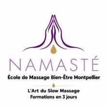 namaste 3